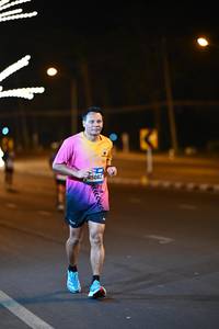 BIB: 
                            <button type="button" onclick="openModal(23998584)" class="btn btn-primary btn-sm float-right btn-popup" data-toggle="modal" data-target=".modal-high-quality">
                        <i class="fas fa-shopping-cart"></i> Add to Cart
                    </button>
                                            <button type="button" onclick="isThisMe(23998584, true)" class="btn btn-success btn-sm float-right btn-popup btn-isme hidden" data-toggle="tooltip" data-placement="bottom" title="นี่คือรูปของคุณใช่ไหม คลิกที่นี่เพื่อเอาเข้าอัลบั้ม">
                        <i class="fas fa-plus"></i> Add to album
                    </button>
                    <button type="button" onclick="isThisMe(23998584, false)" class="btn btn-warning btn-sm float-right btn-popup btn-isnotme hidden">
                        <i class="fas fa-ban"></i> Remove from album
                    </button>